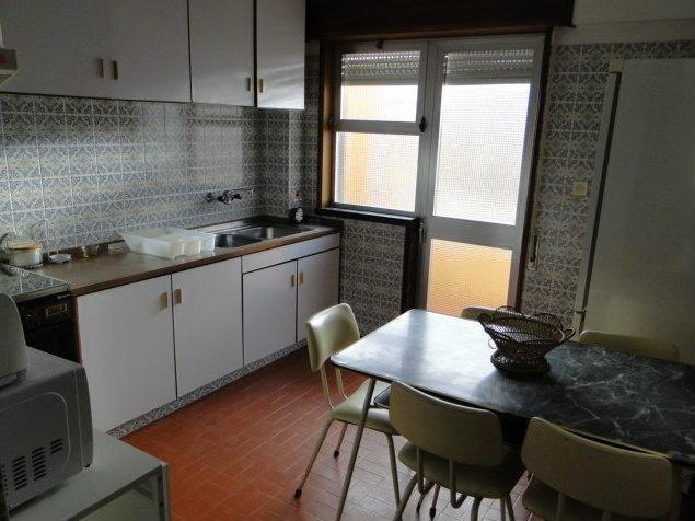 Casa Da Praia AL Monte Gordo Exterior foto